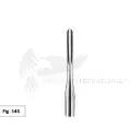 Red Eagle Gaming Free Logo (16)-Picsart-AiImageEnhancer.webp