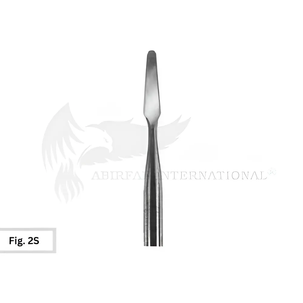 Red Eagle Gaming Free Logo (18)-Picsart-AiImageEnhancer.webp