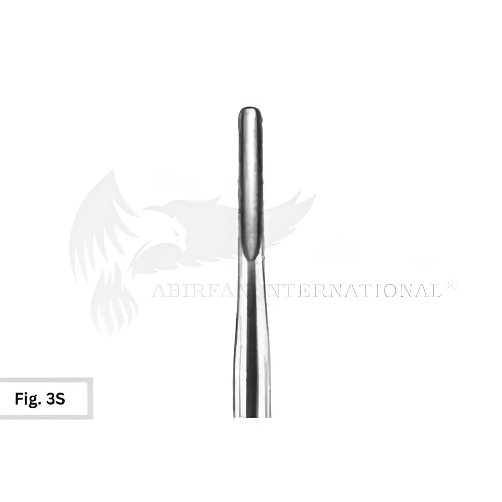 Red Eagle Gaming Free Logo (20)-Picsart-AiImageEnhancer.webp