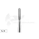 Red Eagle Gaming Free Logo (20)-Picsart-AiImageEnhancer.webp