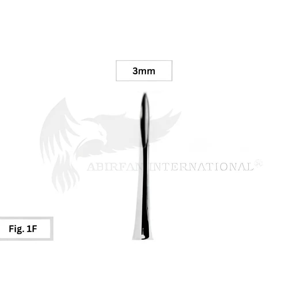 Red Eagle Gaming Free Logo (22)-Picsart-AiImageEnhancer.webp