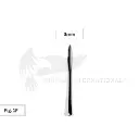 Red Eagle Gaming Free Logo (22)-Picsart-AiImageEnhancer.webp