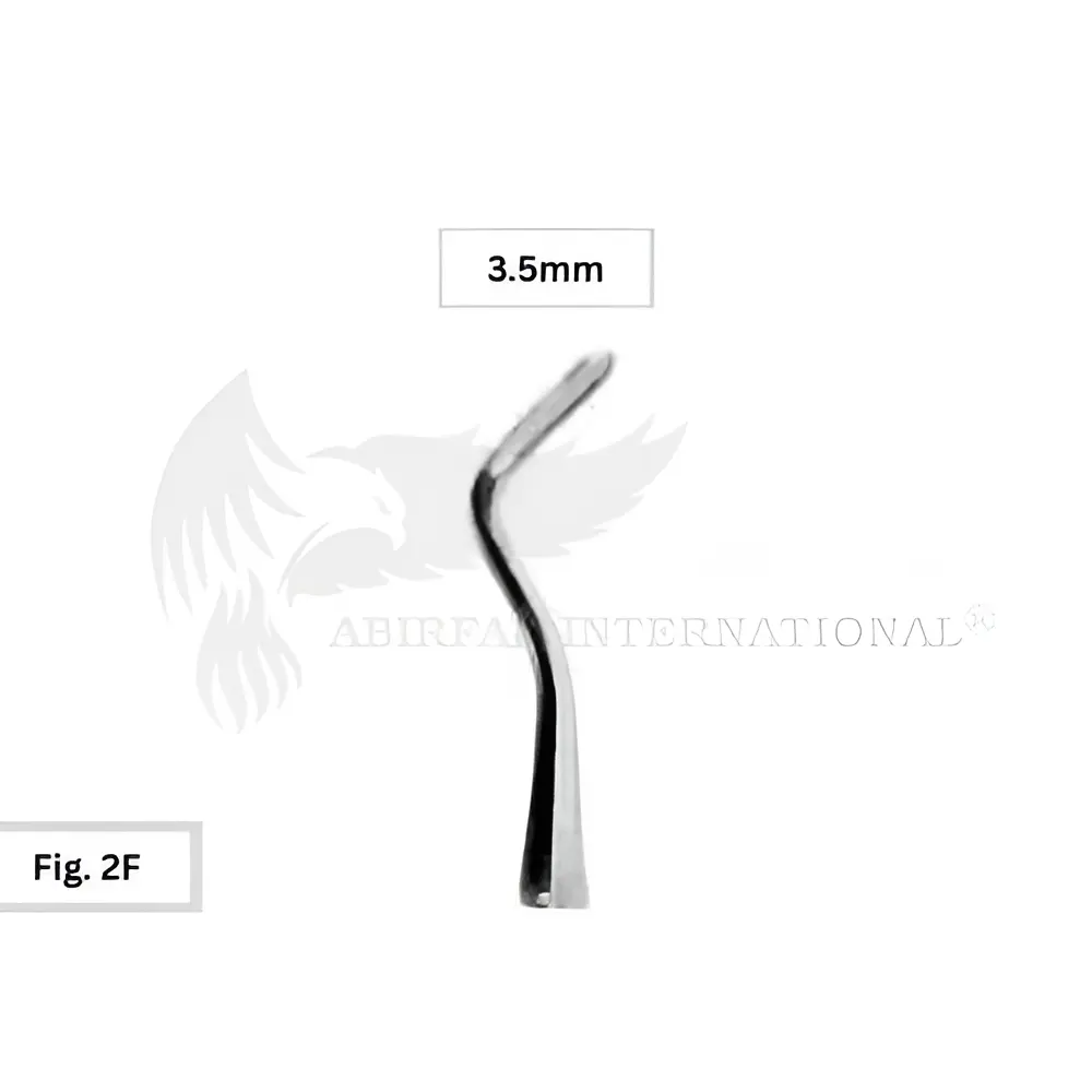 Red Eagle Gaming Free Logo (23)-Picsart-AiImageEnhancer.webp