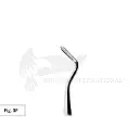 Red Eagle Gaming Free Logo (24)-Picsart-AiImageEnhancer.webp