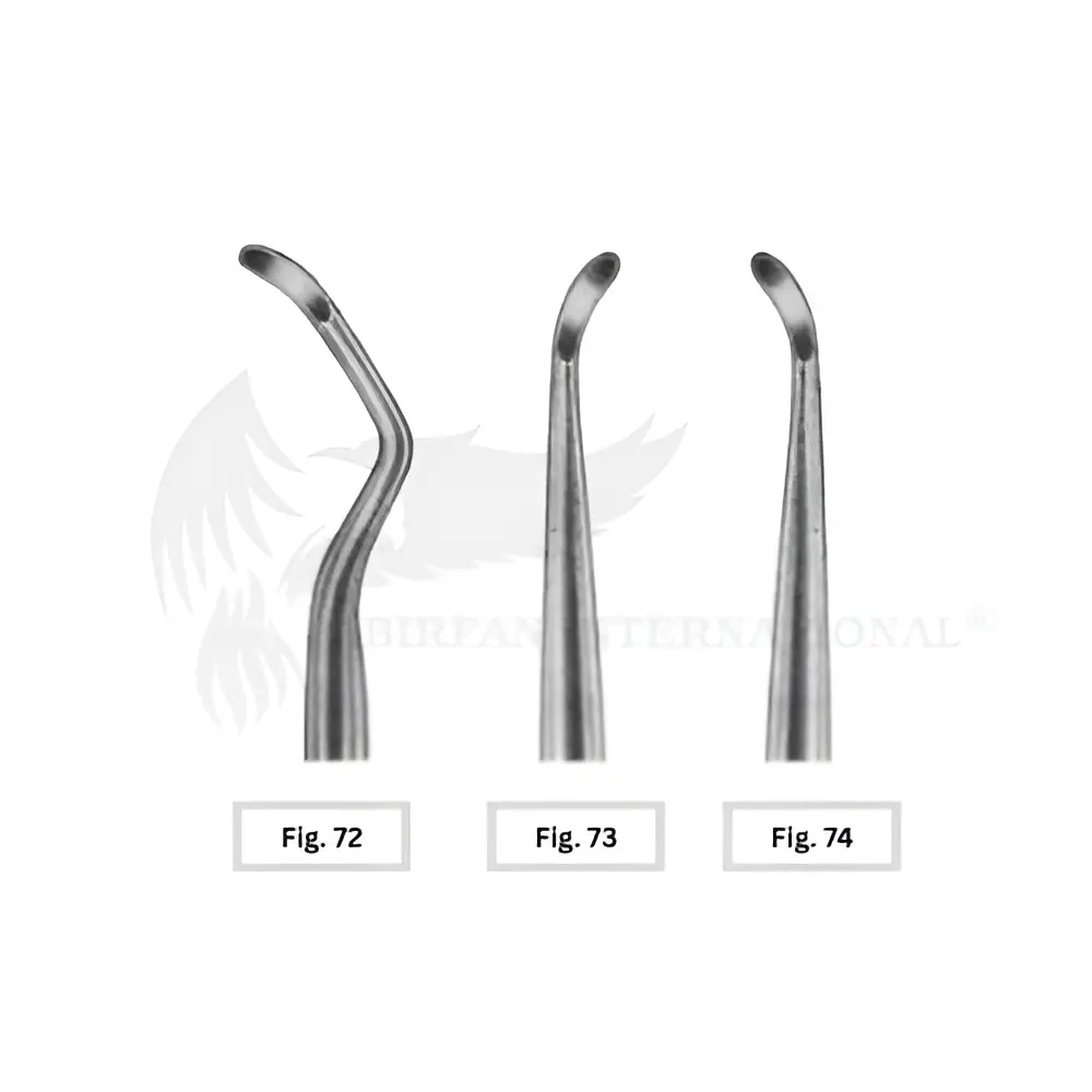 Red Eagle Gaming Free Logo (26)-Picsart-AiImageEnhancer.webp