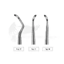 Red Eagle Gaming Free Logo (26)-Picsart-AiImageEnhancer.webp