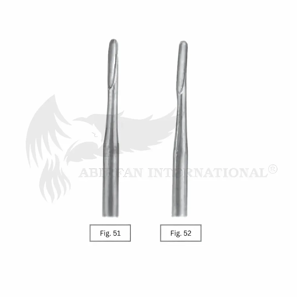 Minimalist Square Photo Instagram Post (1)-Picsart-AiImageEnhancer.webp