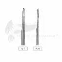 Minimalist Square Photo Instagram Post (1)-Picsart-AiImageEnhancer.webp