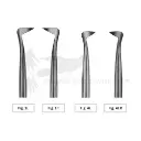 Red Eagle Gaming Free Logo (28)-Picsart-AiImageEnhancer.webp