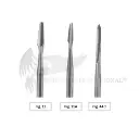 Red Eagle Gaming Free Logo (29)-Picsart-AiImageEnhancer.webp