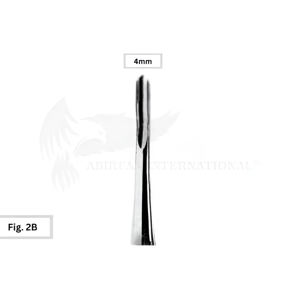 Red Eagle Gaming Free Logo (2)-Picsart-AiImageEnhancer.webp