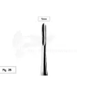 Red Eagle Gaming Free Logo (2)-Picsart-AiImageEnhancer.webp