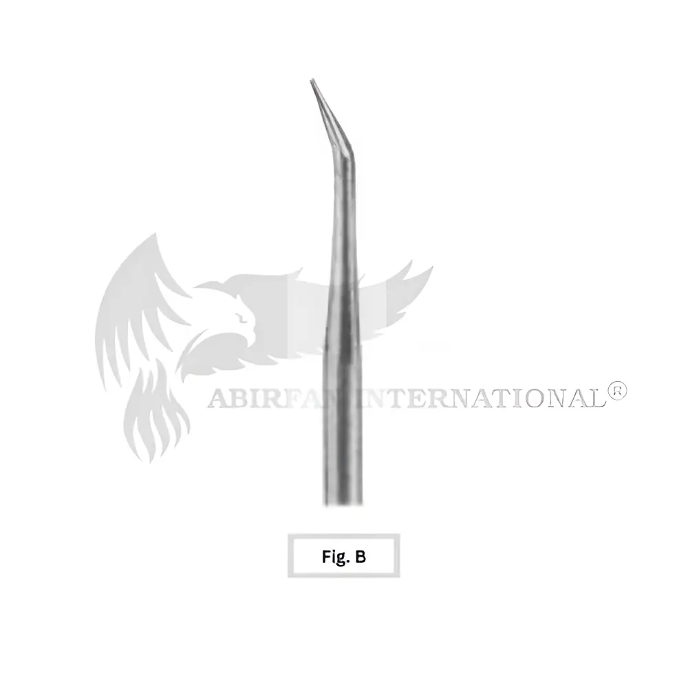 Red Eagle Gaming Free Logo (30)-Picsart-AiImageEnhancer.webp