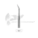 Red Eagle Gaming Free Logo (30)-Picsart-AiImageEnhancer.webp