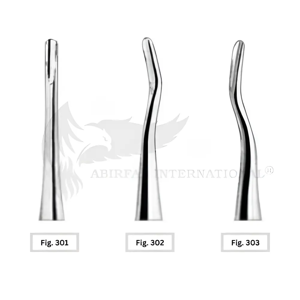 Red Eagle Gaming Free Logo (31)-Picsart-AiImageEnhancer.webp