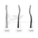 Red Eagle Gaming Free Logo (31)-Picsart-AiImageEnhancer.webp