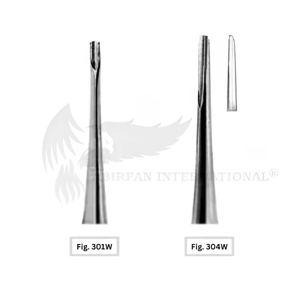 Red Eagle Gaming Free Logo (32)-Picsart-AiImageEnhancer.webp