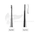 Red Eagle Gaming Free Logo (32)-Picsart-AiImageEnhancer.webp