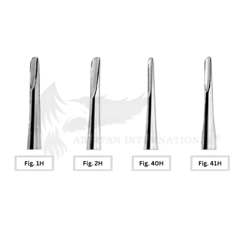 Red Eagle Gaming Free Logo (34)-Picsart-AiImageEnhancer.webp