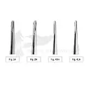 Red Eagle Gaming Free Logo (34)-Picsart-AiImageEnhancer.webp