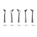 Red Eagle Gaming Free Logo (35)-Picsart-AiImageEnhancer.webp