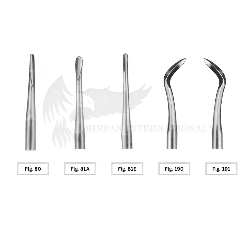 Red Eagle Gaming Free Logo (36)-Picsart-AiImageEnhancer.webp