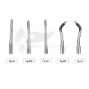 Red Eagle Gaming Free Logo (36)-Picsart-AiImageEnhancer.webp