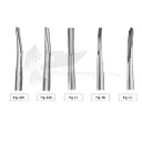 Red Eagle Gaming Free Logo (37)-Picsart-AiImageEnhancer.webp