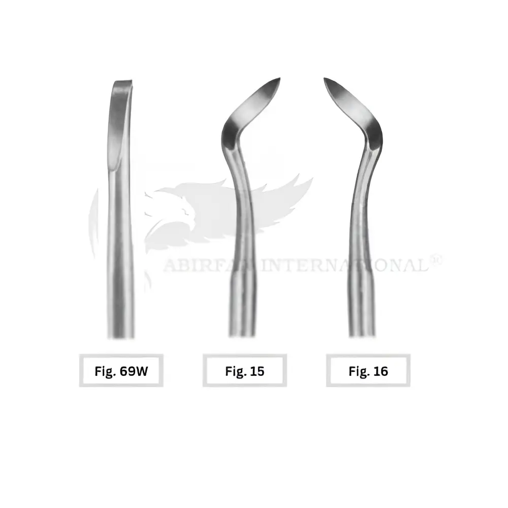 Red Eagle Gaming Free Logo (38)-Picsart-AiImageEnhancer.webp