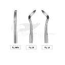 Red Eagle Gaming Free Logo (38)-Picsart-AiImageEnhancer.webp