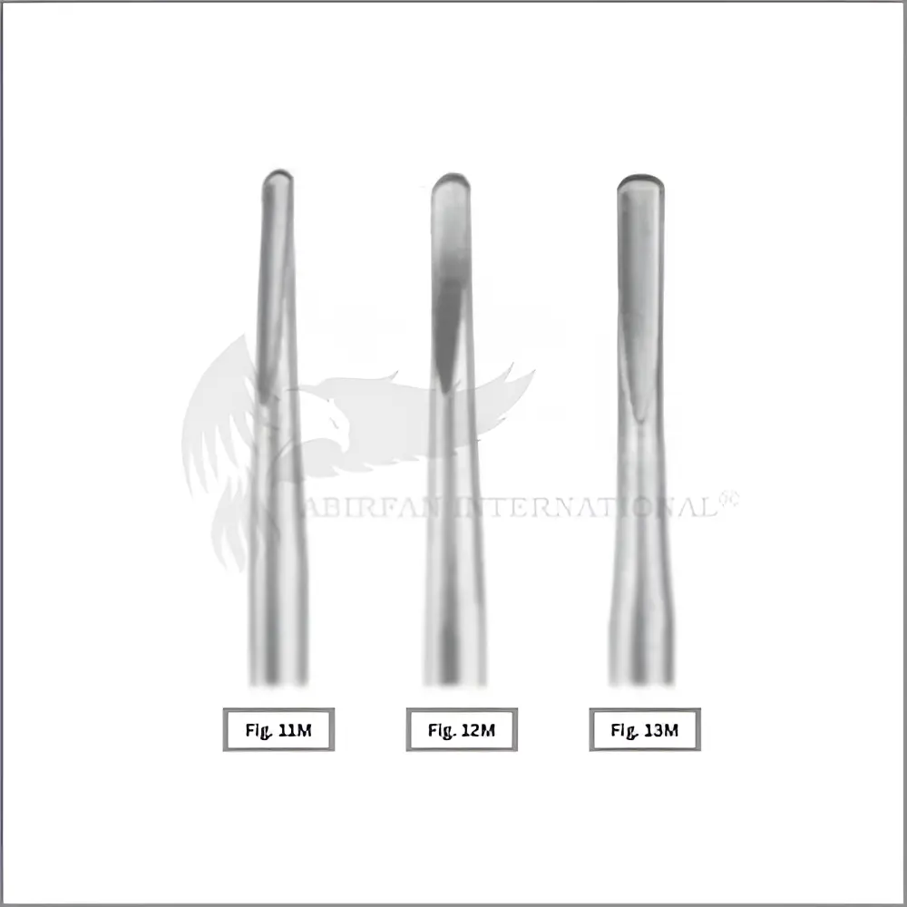 Black,Beige & Red Minimalist Graffiti Square Design Studio Logo (1)-Picsart-AiImageEnhancer.webp