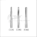 Black,Beige & Red Minimalist Graffiti Square Design Studio Logo (1)-Picsart-AiImageEnhancer.webp