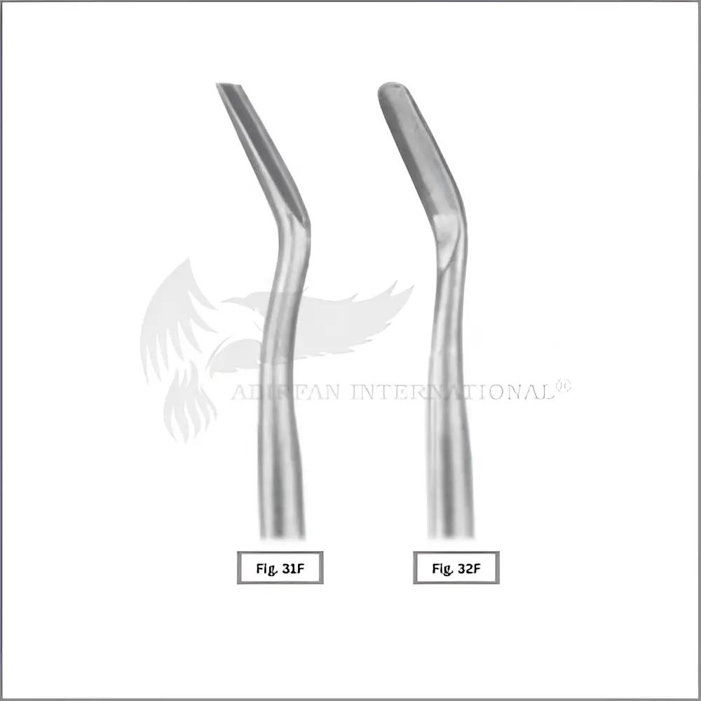 Black,Beige & Red Minimalist Graffiti Square Design Studio Logo (11)-Picsart-AiImageEnhancer.webp