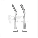 Black,Beige & Red Minimalist Graffiti Square Design Studio Logo (11)-Picsart-AiImageEnhancer.webp