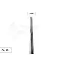 Red Eagle Gaming Free Logo (4)-Picsart-AiImageEnhancer.webp