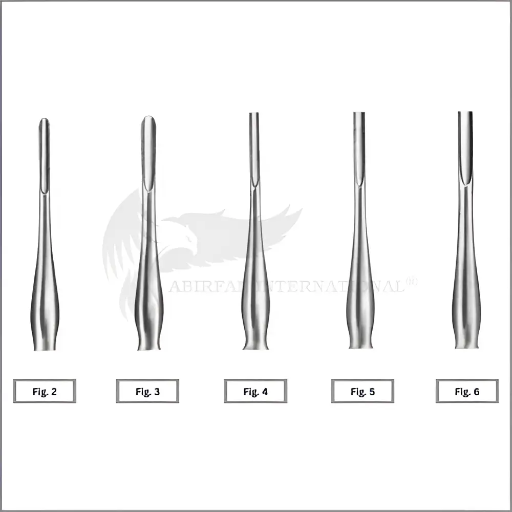 Black,Beige & Red Minimalist Graffiti Square Design Studio Logo (14)-Picsart-AiImageEnhancer.webp