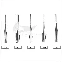 Black,Beige & Red Minimalist Graffiti Square Design Studio Logo (14)-Picsart-AiImageEnhancer.webp