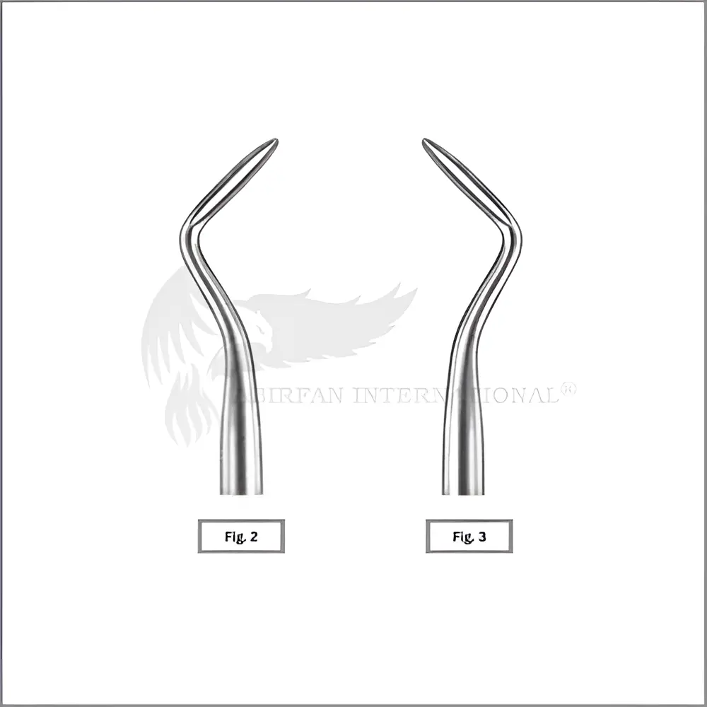 Black,Beige & Red Minimalist Graffiti Square Design Studio Logo (16)-Picsart-AiImageEnhancer.webp