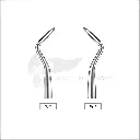 Black,Beige & Red Minimalist Graffiti Square Design Studio Logo (16)-Picsart-AiImageEnhancer.webp