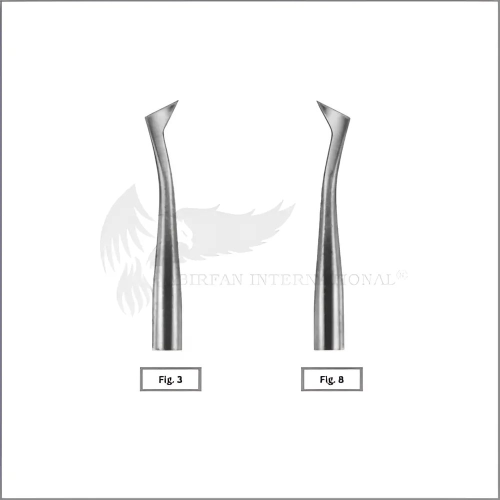 Black,Beige & Red Minimalist Graffiti Square Design Studio Logo (19)-Picsart-AiImageEnhancer.webp