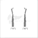 Black,Beige & Red Minimalist Graffiti Square Design Studio Logo (19)-Picsart-AiImageEnhancer.webp