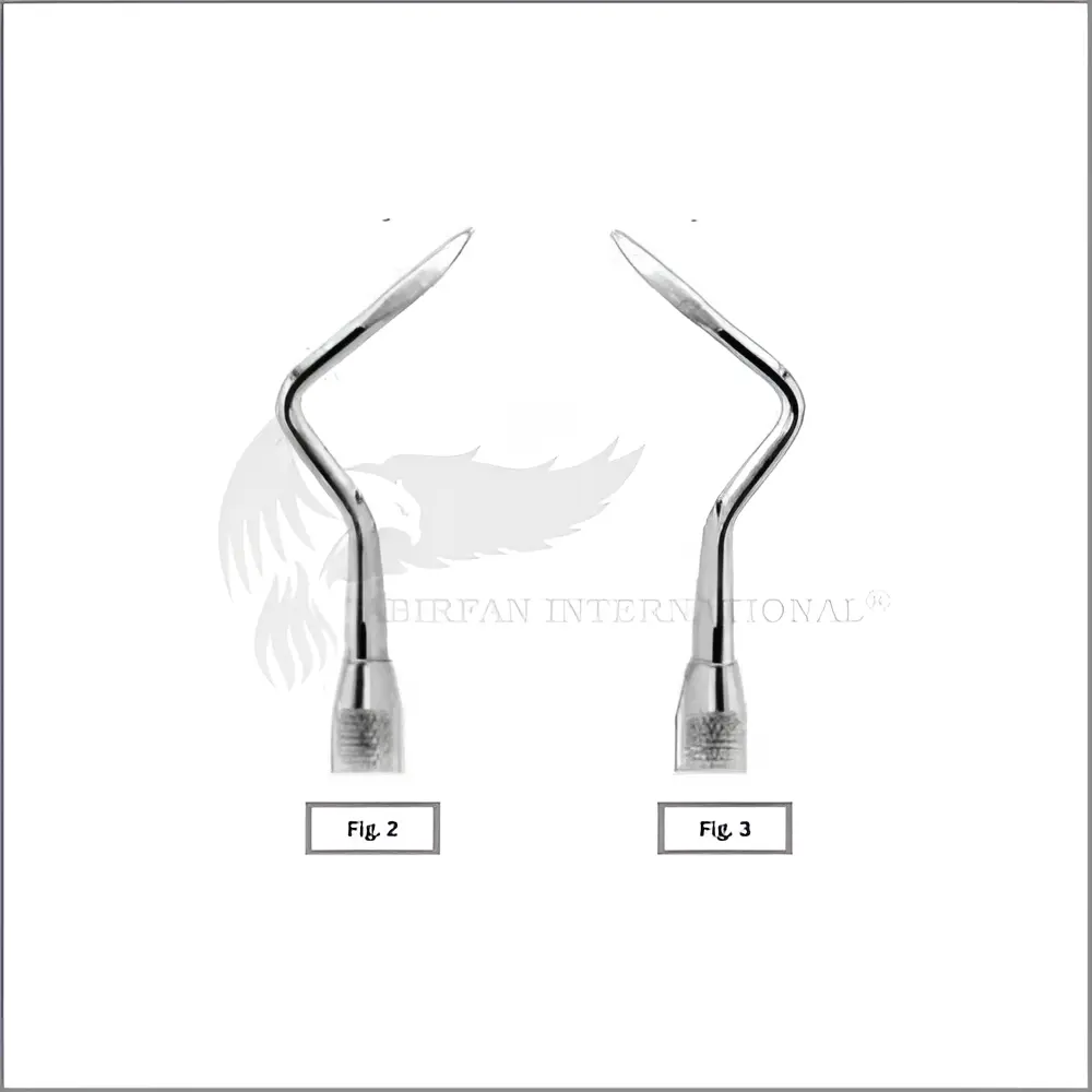 Black,Beige & Red Minimalist Graffiti Square Design Studio Logo (21)-Picsart-AiImageEnhancer.webp