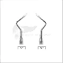 Black,Beige & Red Minimalist Graffiti Square Design Studio Logo (21)-Picsart-AiImageEnhancer.webp