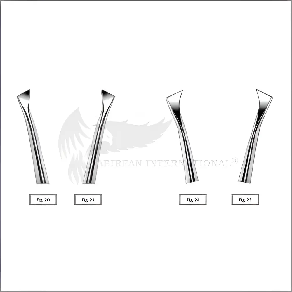 Black,Beige & Red Minimalist Graffiti Square Design Studio Logo (23)-Picsart-AiImageEnhancer.webp