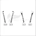 Black,Beige & Red Minimalist Graffiti Square Design Studio Logo (23)-Picsart-AiImageEnhancer.webp