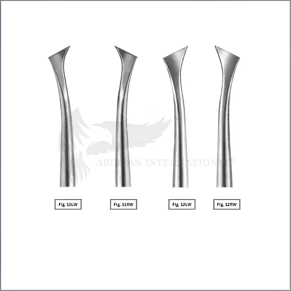 Black,Beige & Red Minimalist Graffiti Square Design Studio Logo (25)-Picsart-AiImageEnhancer.webp