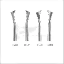 Black,Beige & Red Minimalist Graffiti Square Design Studio Logo (25)-Picsart-AiImageEnhancer.webp