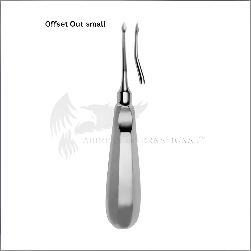 Black,Beige & Red Minimalist Graffiti Square Design Studio Logo (30)-Picsart-AiImageEnhancer.webp