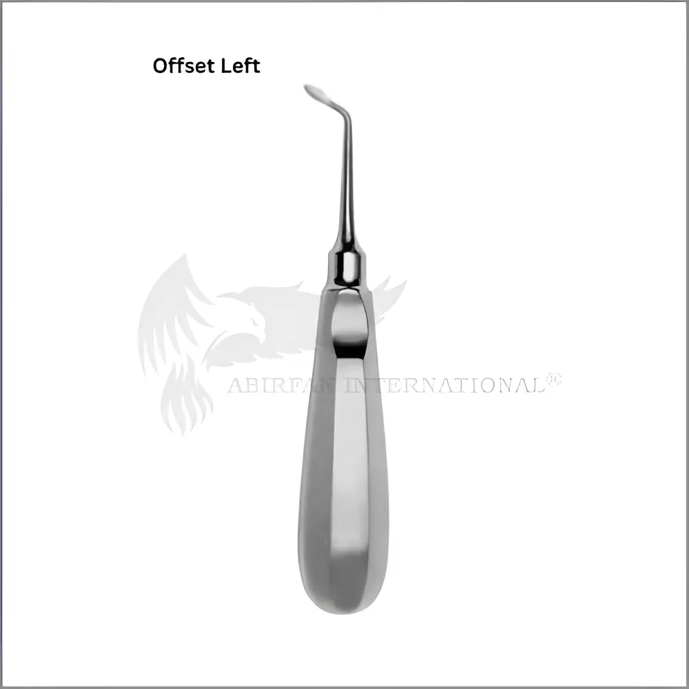 Black,Beige & Red Minimalist Graffiti Square Design Studio Logo (31)-Picsart-AiImageEnhancer.webp