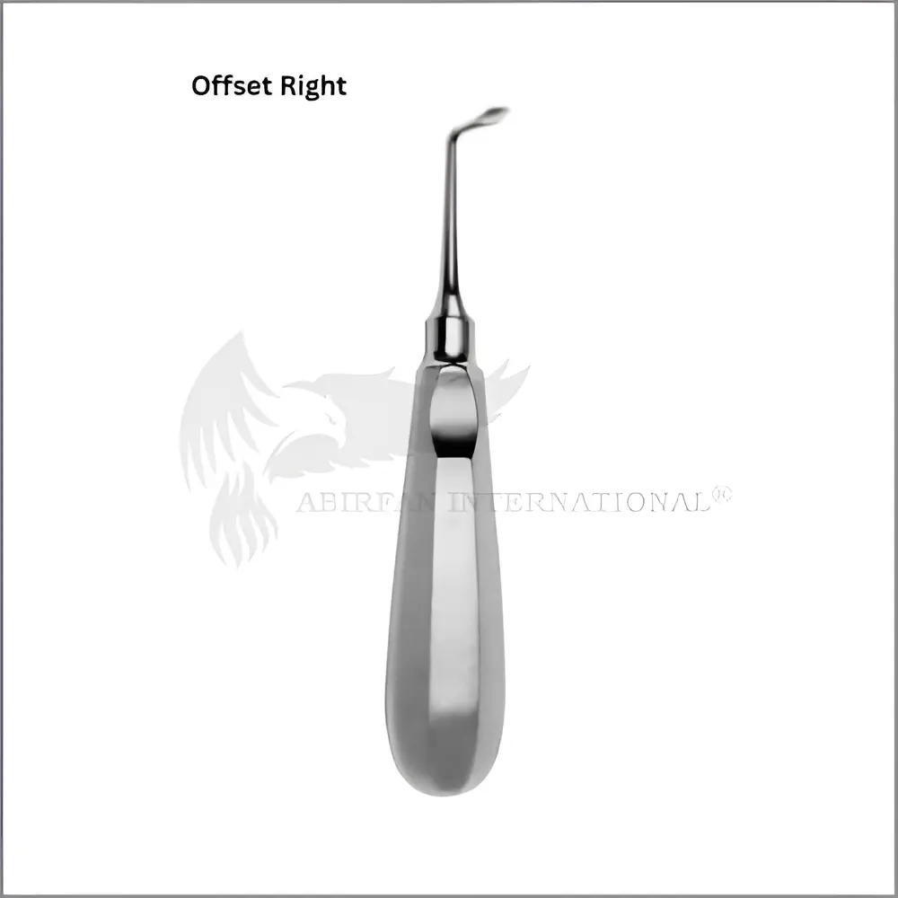 Black,Beige & Red Minimalist Graffiti Square Design Studio Logo (33)-Picsart-AiImageEnhancer.webp